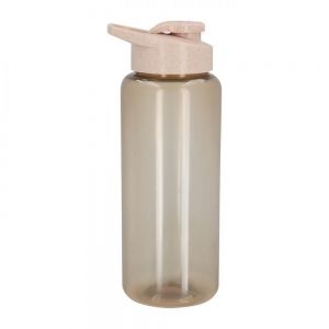 CILINDRO ECO PAI personalizada
